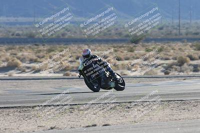 media/Dec-07-2025-CVMA (Sun) [[3e7d2de5dc]]/Race 15-Amateur Formula Open/